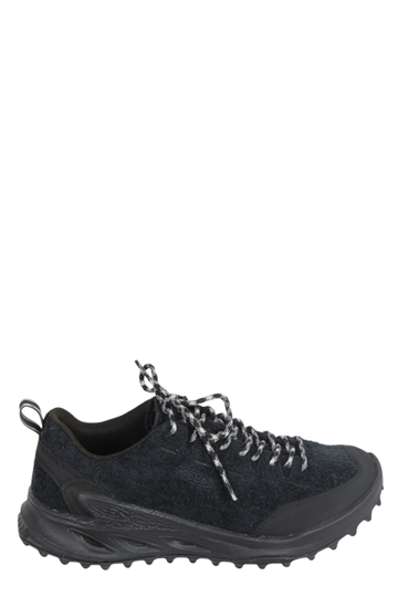 Keen Jasper Zionic Black Black
